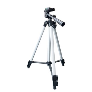 Chân máy ảnh, máy quay Tripod SK-310
