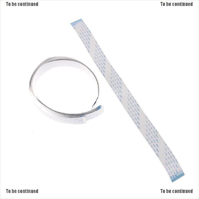 Set 5 dây cáp Awm 20624 80c 60v Vw-1 40 Pin 0.5 chất lượng cao