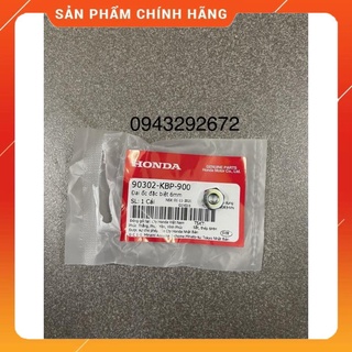 ốc Tăng Sên ( Xích ) Tất Cả Xe Honda
