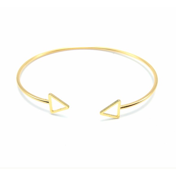 [Mã FAMAYFA giảm 10K đơn 50K] Vòng Tay GABO mũi tên GBV001 | BigBuy360 - bigbuy360.vn