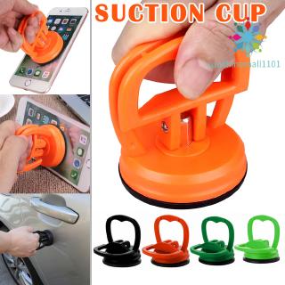 Tay Nắm Hút Chân Không Hỗ Trợ Sửa Chữa Xe Hơi