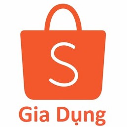 Do Gia Dinh pftm