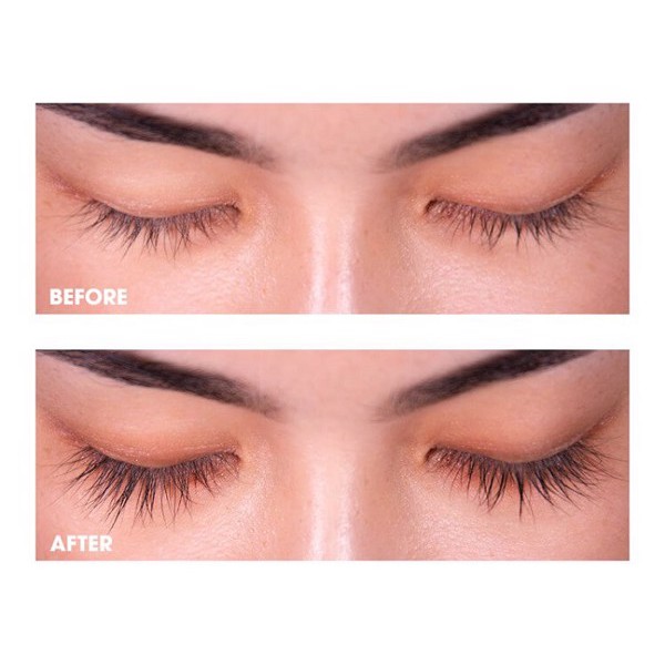 Serum Dưỡng Mi Cosnori Long Active Eyelash 9g