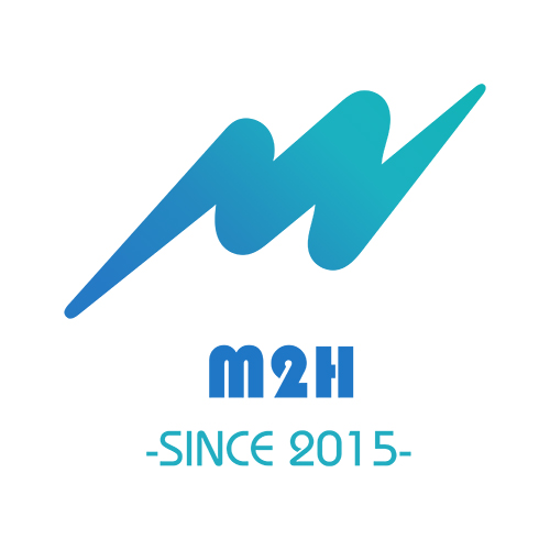 M2H.VN