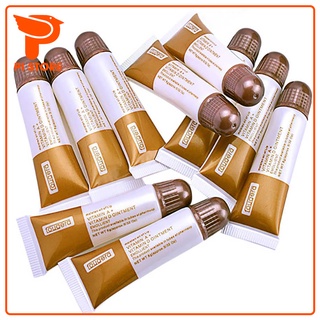 Combo 50 tuýp dưỡng Vitamin AD - Dưỡng Môi Mày Sau Phun Xăm