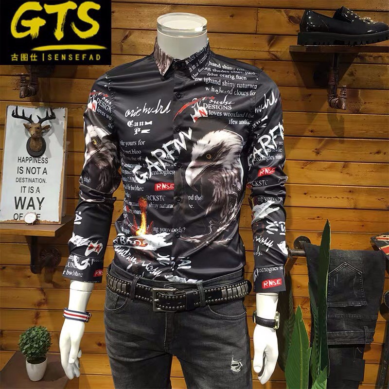 SƠ MI NAM  cao cấp . -Vờ sạc kèm video ảnh thật-one | BigBuy360 - bigbuy360.vn