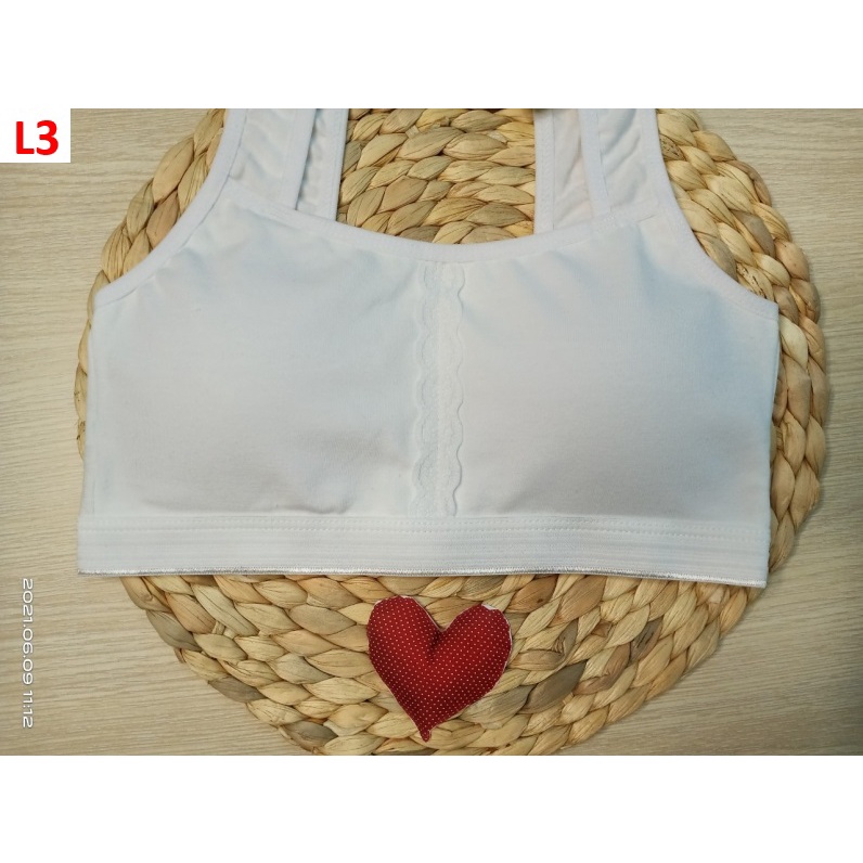 Áo Lá Saki - Áo Lá Học Sinh - Thương Hiệu Saki Việt Nam - L3