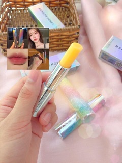 Son dưỡng môi YNM Rainbow honey