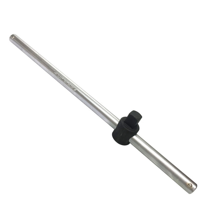 CẦN SIẾT ĐẦU TRƯỢT TOP TSA-00005-18