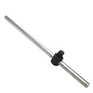 CẦN SIẾT ĐẦU TRƯỢT TOP TSA-00005-18