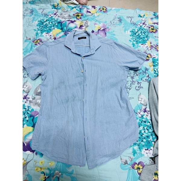 Đầm body tay dài dự tiệc sang trọng