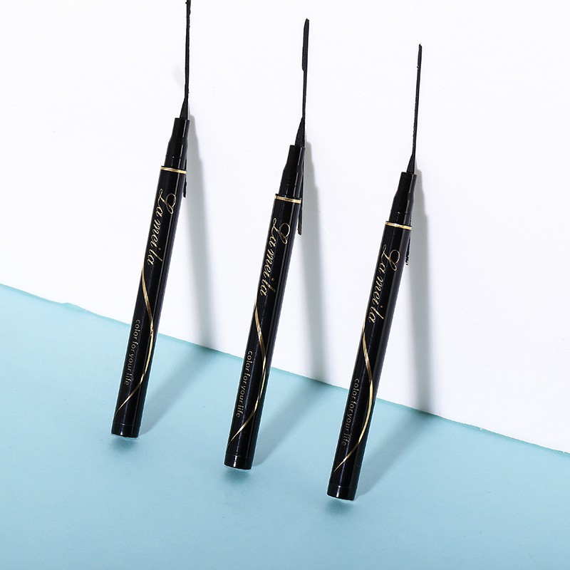 Bút Kẻ Mắt Lameila Hàng Nội Địa Trung | BigBuy360 - bigbuy360.vn