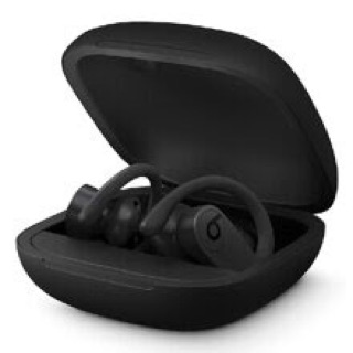 Tai nghe Bluetooth Powerbeats Pro