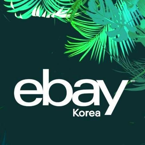 Linhkien24gio, Cửa hàng trực tuyến | BigBuy360 - bigbuy360.vn