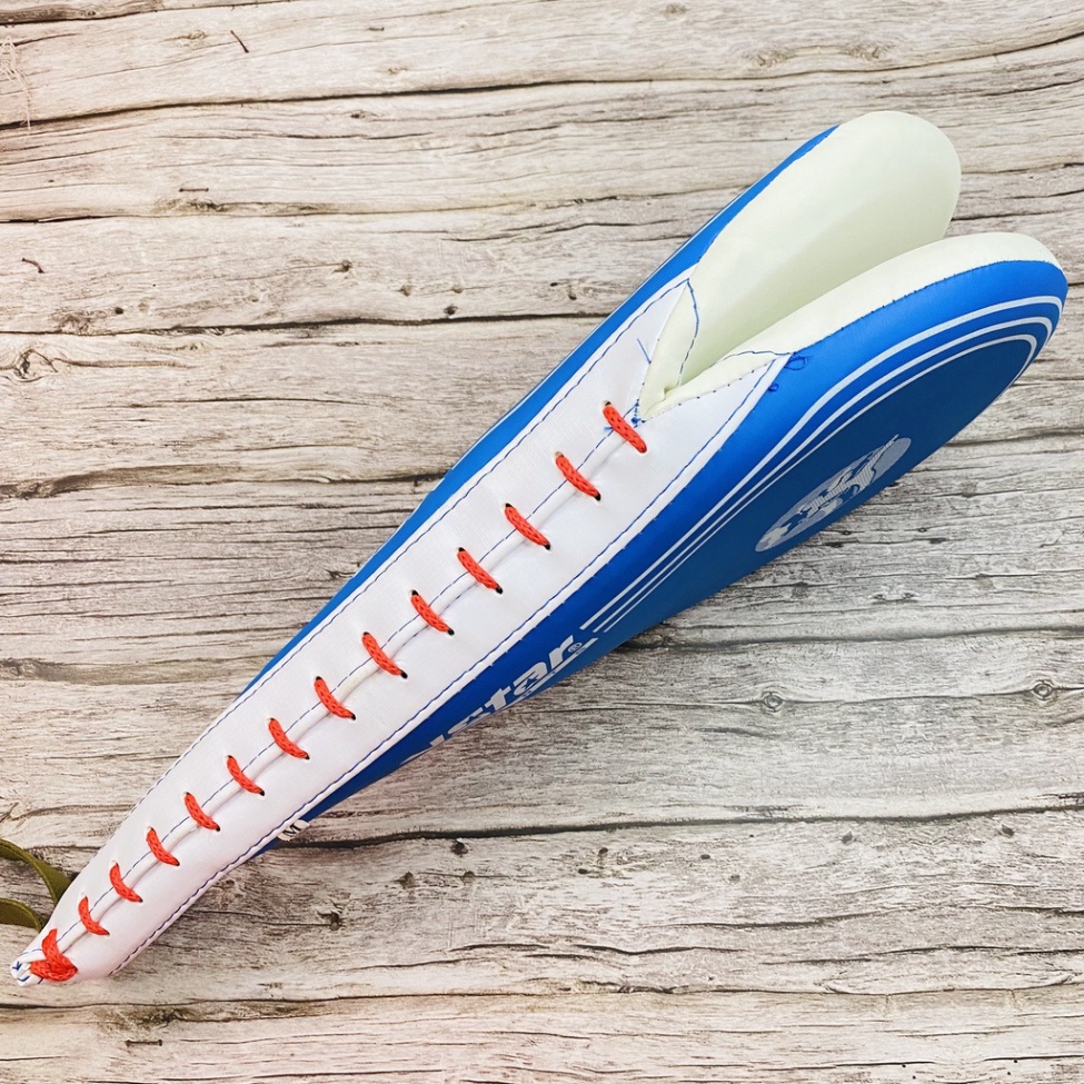 Đích đá Vstar tập võ thuật Taekwondo, Vovinam, Karatedo V60 (1 cái)