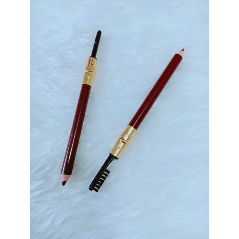 Chì kẻ mày 2 đầu | BigBuy360 - bigbuy360.vn