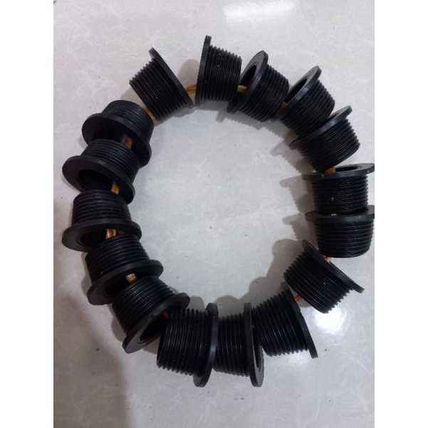 Zoăng cao su 42 - 34