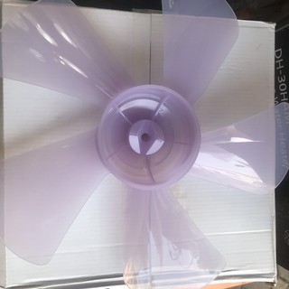 Cánh Quạt Panasonic F-308