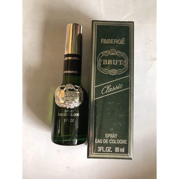 NƯỚC HOA CHÍNH HÃNG