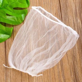 Túi lọc rác ( 100 cái/túi)