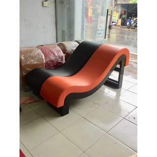 GHẾ TÌNH YÊU CHÍNH HÃNG - GHẾ TÌNH YÊU CHÍNH HÃNG