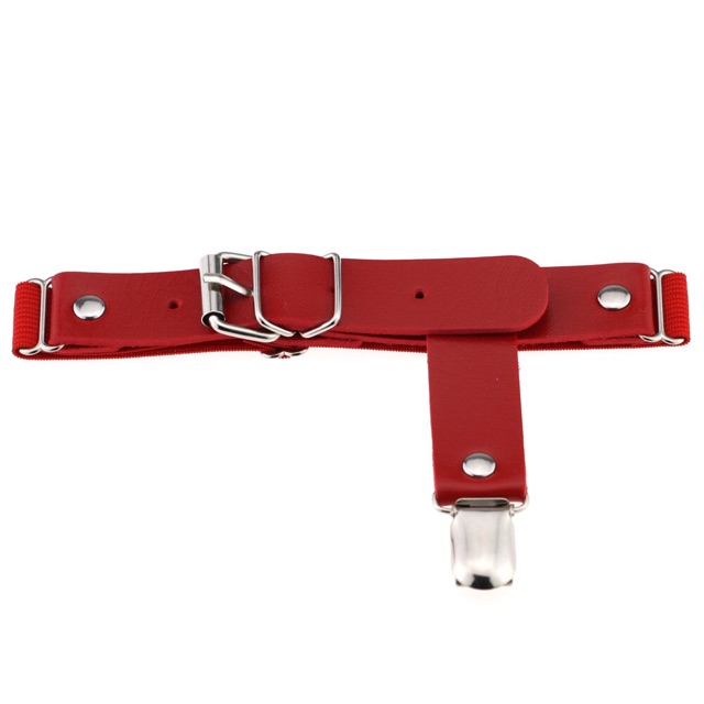 Choker đùi - chocker đùi