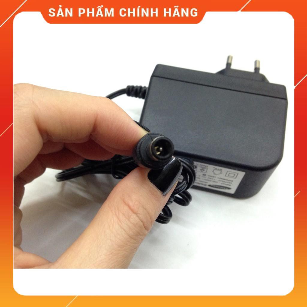 Adapter nguồn màn hình samsung S22A350B S22B150N