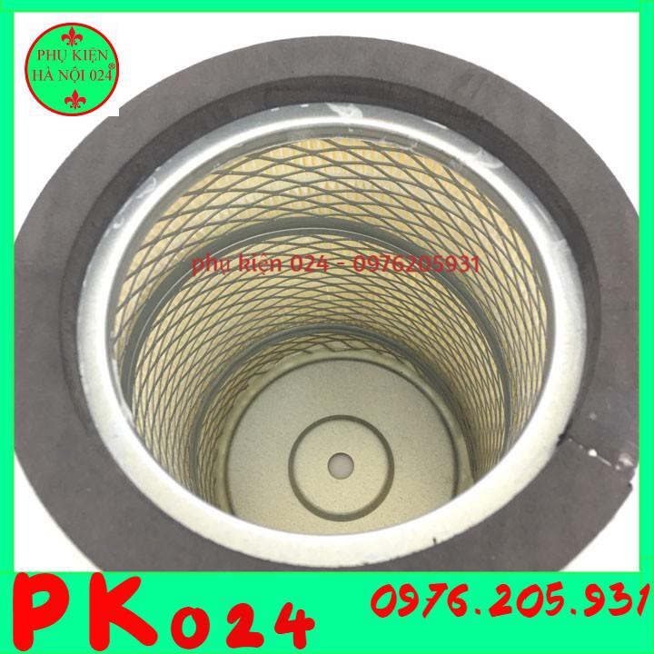 Lọc Gió Động Cơ KIA 1 Tấn 4 Portre K2500 K2700 K3000 93-06