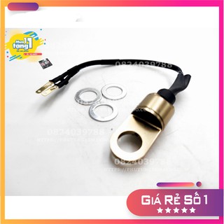 CÔNG TẮC STOP THẮNG ĐĨA.ỐC STOP CẢM BIẾN DẦU GIÁ BÌNH DÂN [siêu rẽ]