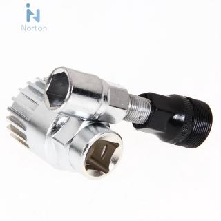 Dụng Cụ Tháo Lắp Trục Giữa Xe Đạp