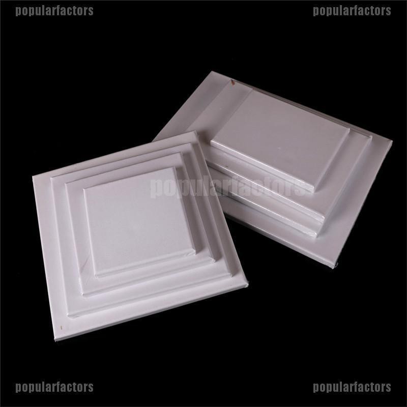 Tranh Sơn Dầu Khung Gỗ acrylic Đặc Biệt