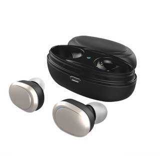 Tai Nghe Bluetooth TWS T12