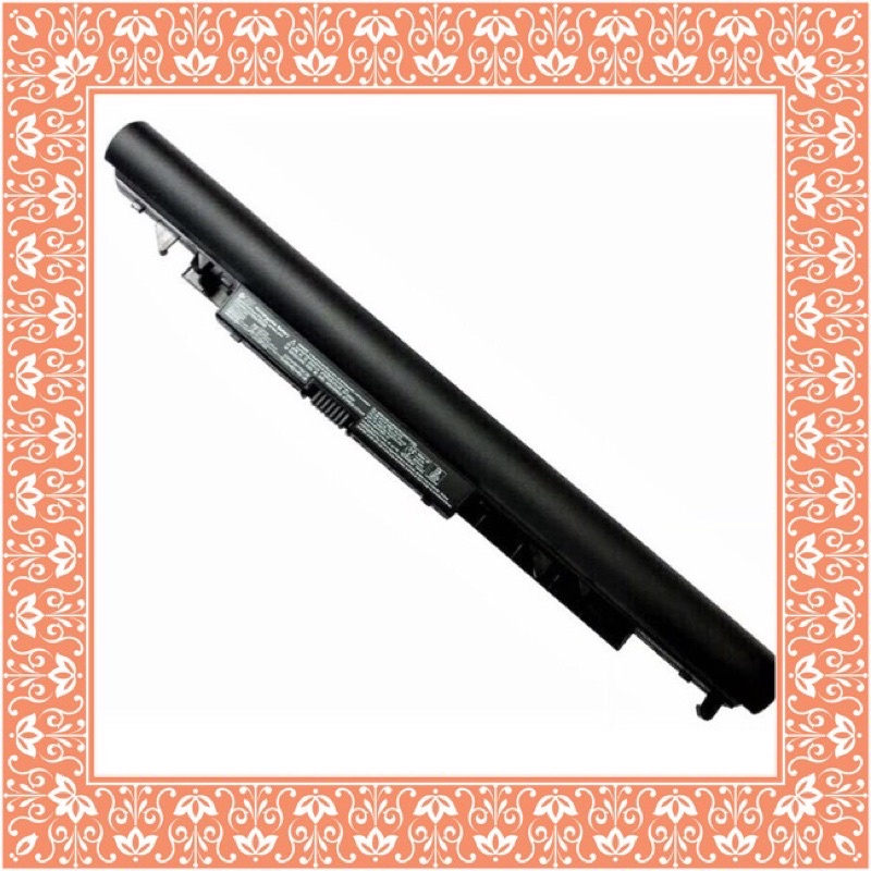 Pin Laptop HP Notebook 15-BS  17-ak 17-bs JC04 JC03