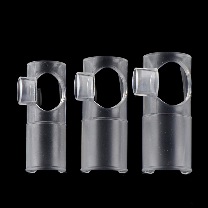 Ống thổi chuyên dụng cho sáo 0610