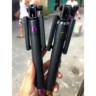 Gậy chụp ảnh tự sướng loại 1