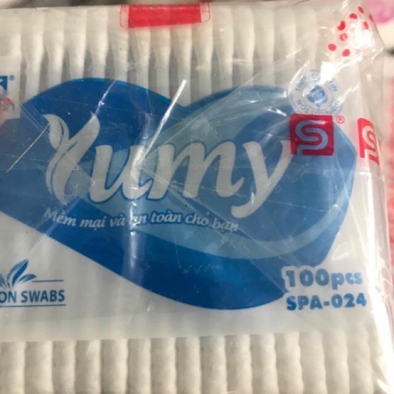 combo 20 lốc ng lớn