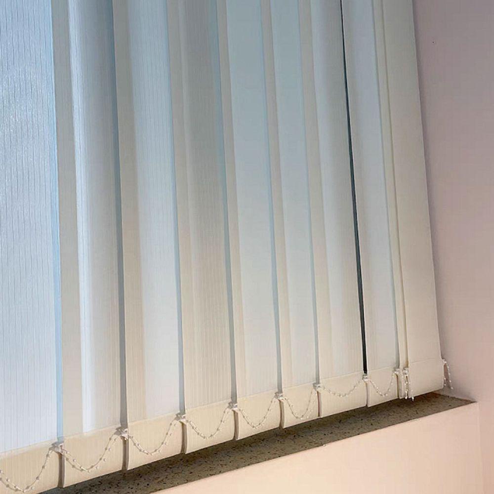 JANE Rèm Cửa Sổ Dạng Đứng Chất Lượng Cao