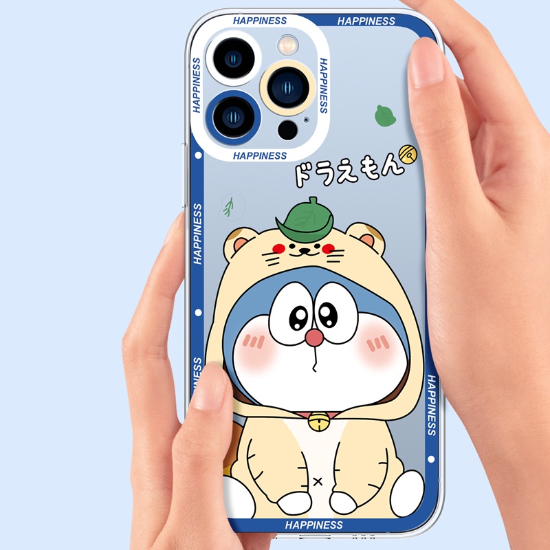 Ốp điện thoại DLLENCASE A237 thích hợp cho iPhone 14 13 Pro Max 6/6S/ 7/ 8 Plus/ 7/ 8 X/XS/XR/XSMax 11/12/13/Pro/ProMax