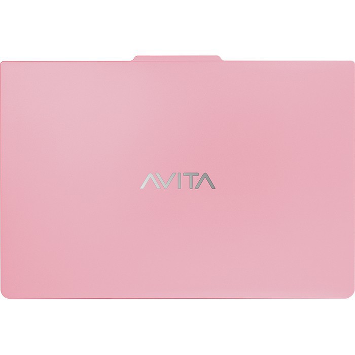 Laptop Avita Liber V14D-BP NS14A8VNF561-BPB i5-10210U 8GB 512GB OB 14''FHD Win10 | BigBuy360 - bigbuy360.vn