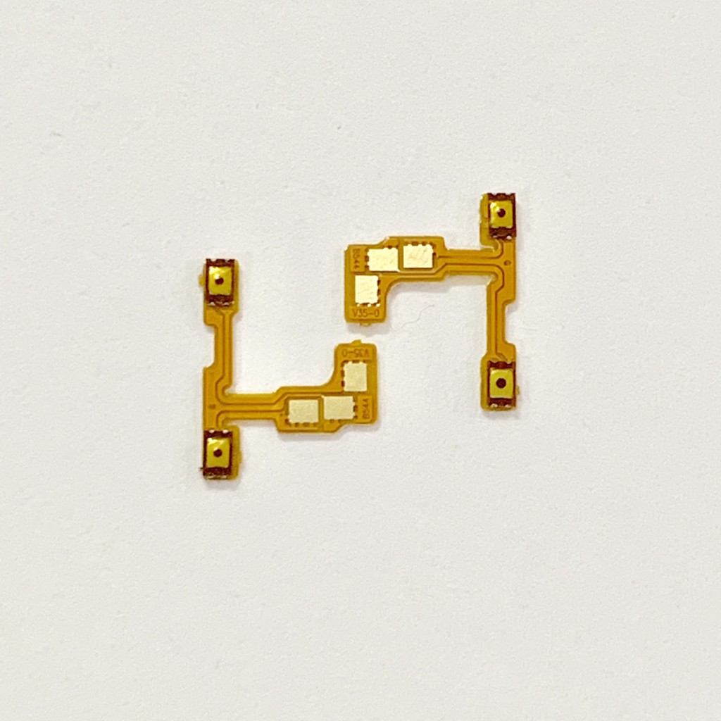 Cáp âm lượng Oppo A33/Neo 7
