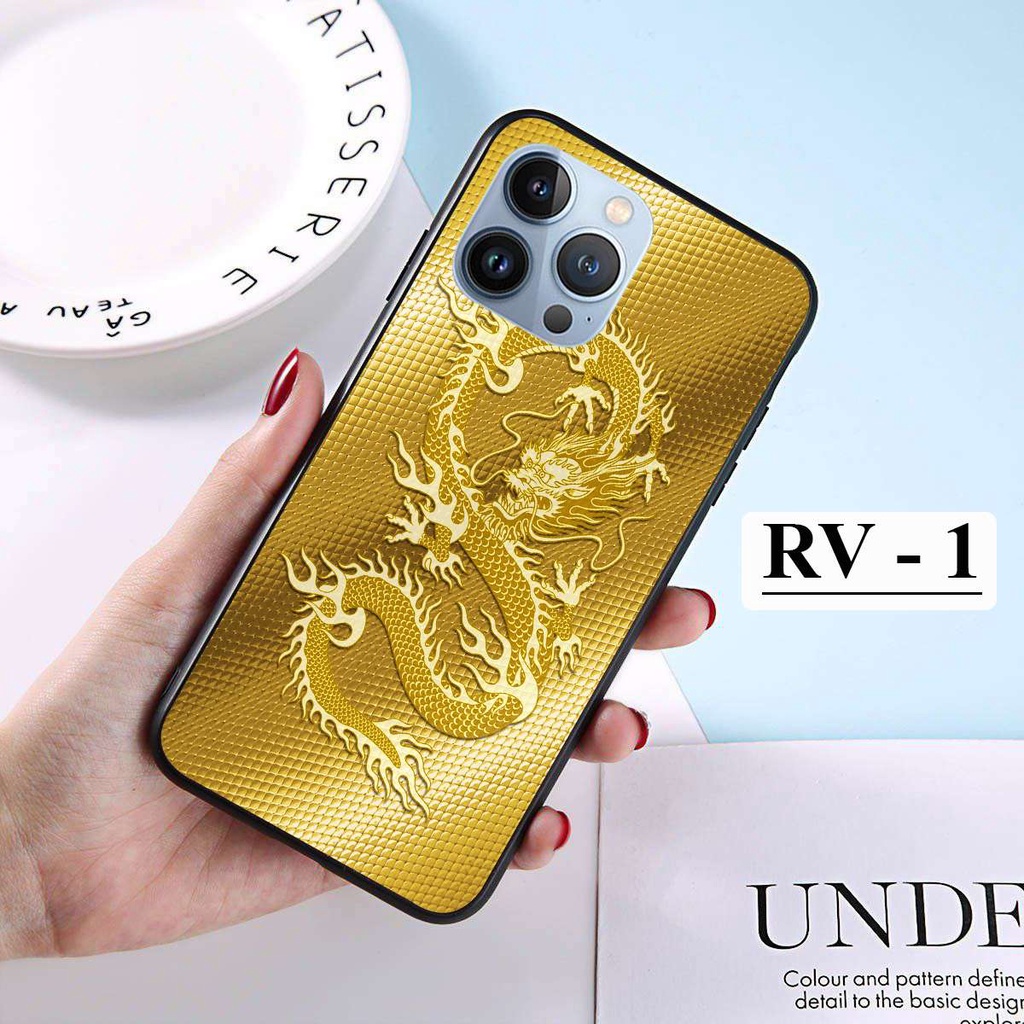 Ốp cho iPhone 11 Pro Max - iPhone 12 - iPhone 13 - iPhone 13 Mini - iPhone 13 Pro - iPhone 13 Pro Max hoạ tiết sắc nét