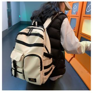 Balo học sinh 💖 chống nước 💖 freship 💖