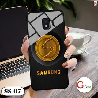 <New 2021> Ốp lưng Samsung galaxy j2 Core - hình 3D