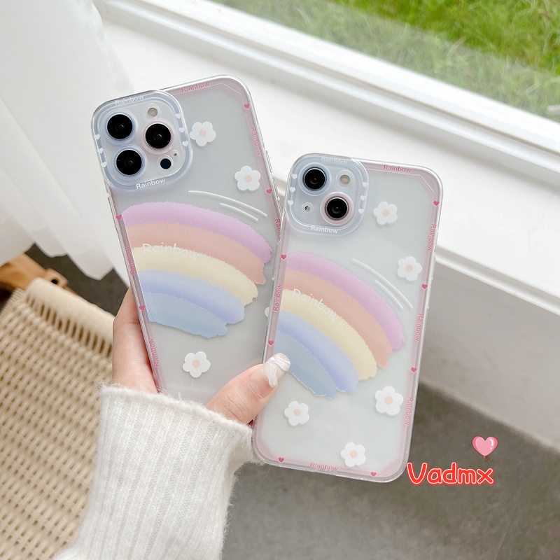 Ốp Điện Thoại Cho Samsung Galaxy S22 S21 S20 Note 20 Ultra Plus S21 S20 FE A12 M12 A21S A10S A51 A71 A50 A50S A30S A20 A30 A11 M11