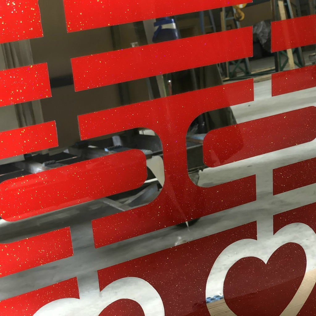 Sơn nano  tráng gương Vinaprotech