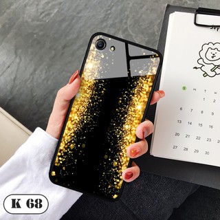Ốp lưng 3D điện thoại OPPO A83
