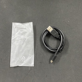 Dây cáp mini USB các loại cho điện thoại, máy tính bảng