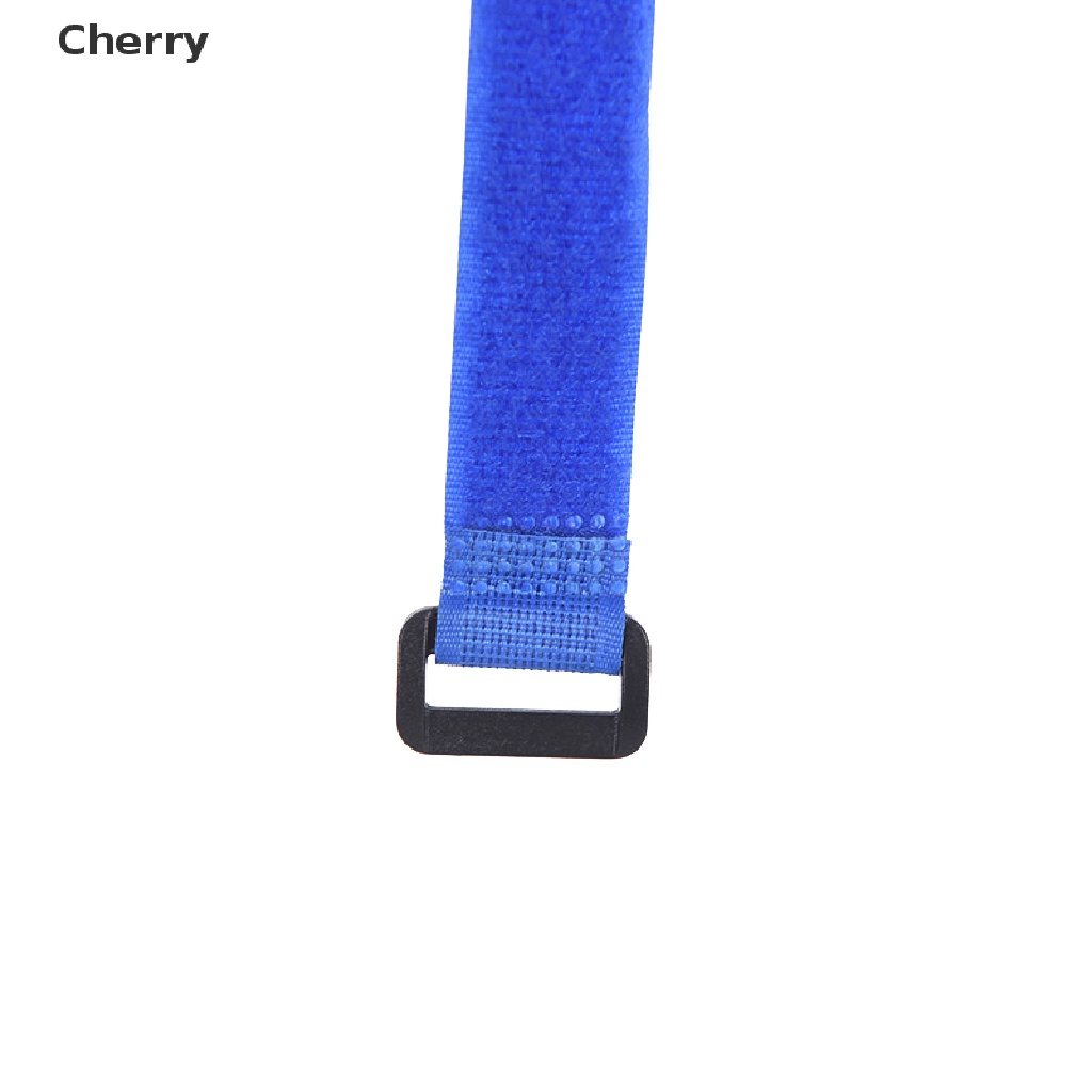Bộ 5 Tay Cầm Xe Đạp 30cm Chất Lượng Cao