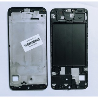 Xương điện thoại samsung a30 / a305f