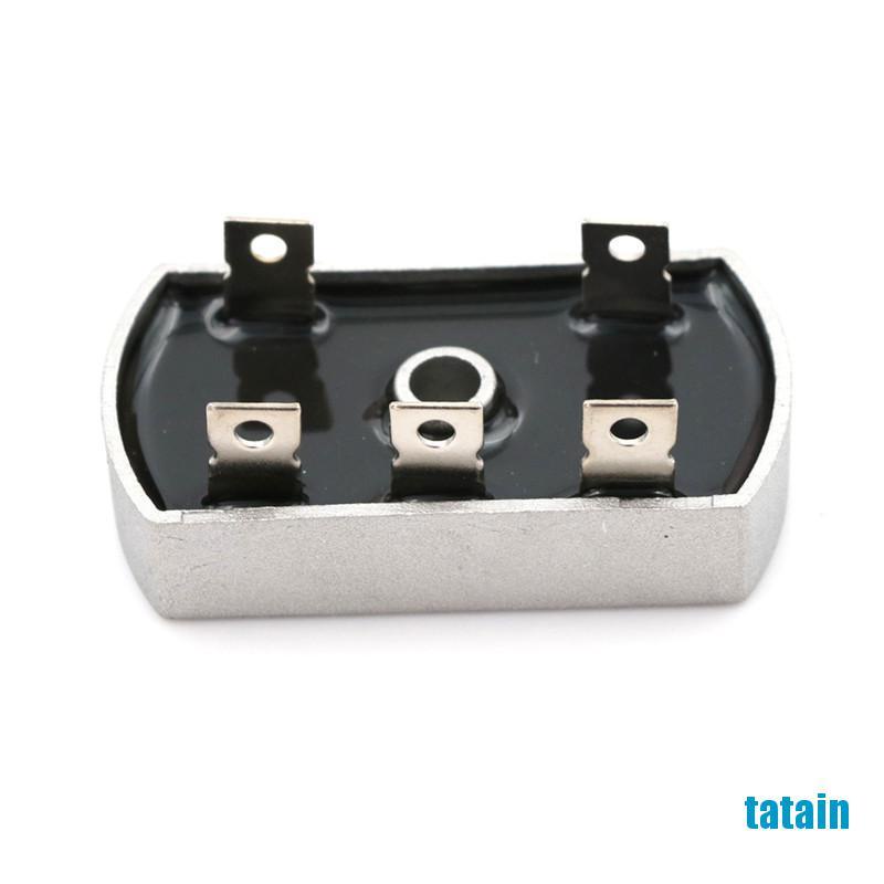Cầu chỉnh lưu 3 pha 35a 1000v Sql35A Wk